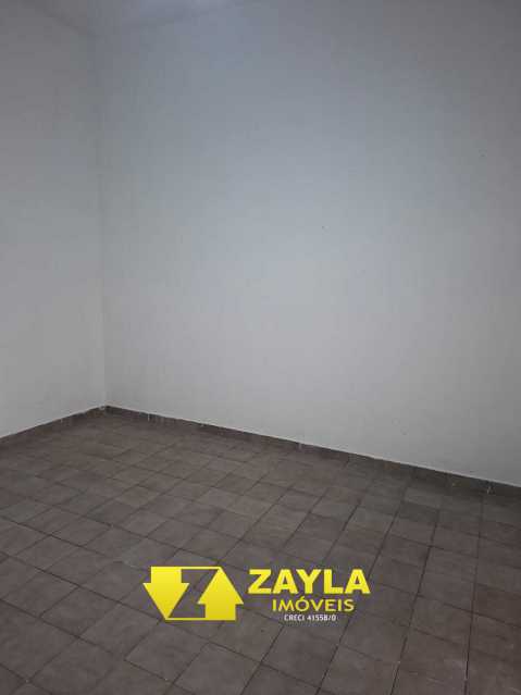 Casa, 4 quartos, 198 m² - Foto 26