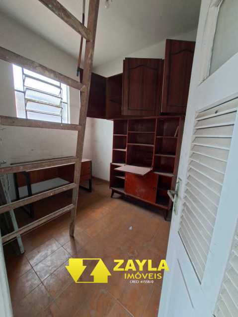 Casa, 4 quartos, 198 m² - Foto 30