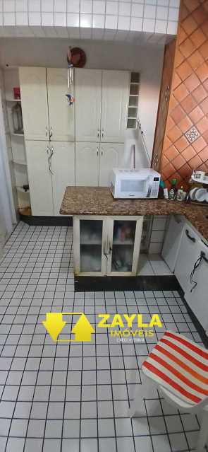 Casa, 2 quartos, 230 m² - Foto 10