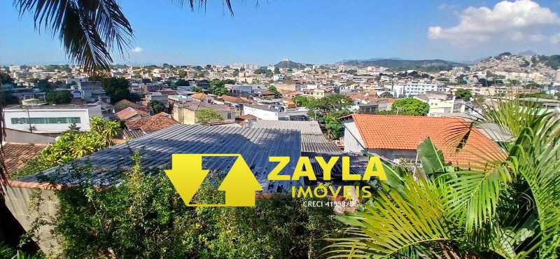 Casa, 2 quartos, 230 m² - Foto 17