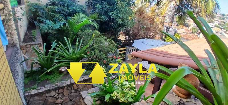 Casa, 2 quartos, 230 m² - Foto 18