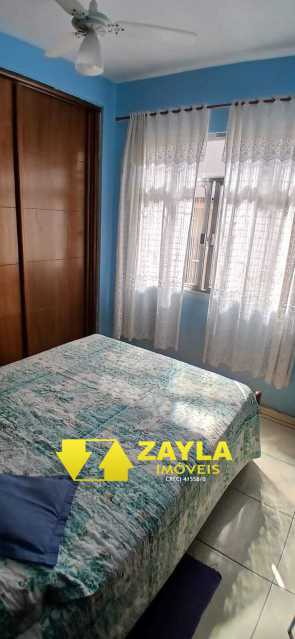 Casa, 3 quartos, 119 m² - Foto 11