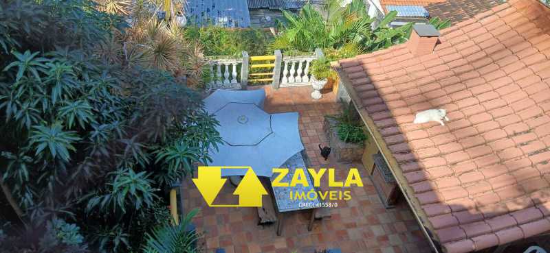 Casa, 3 quartos, 119 m² - Foto 29