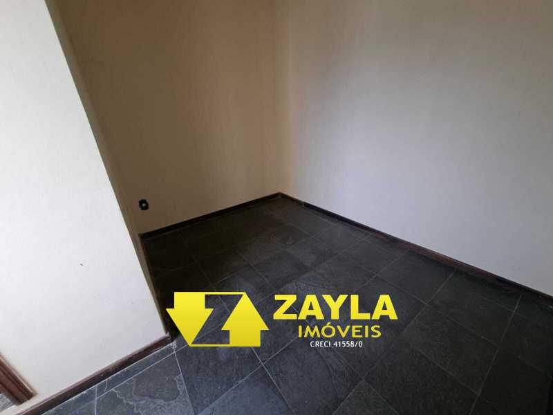Casa, 2 quartos, 80 m² - Foto 7