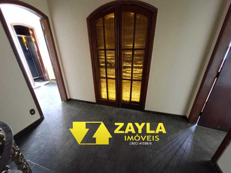 Casa, 2 quartos, 80 m² - Foto 11