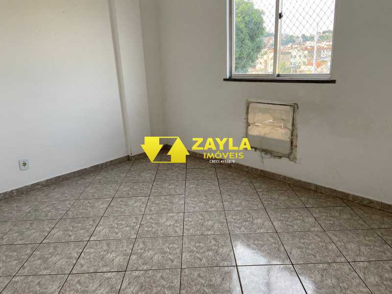 Apartamento à venda com 2 quartos, 75m² - Foto 14