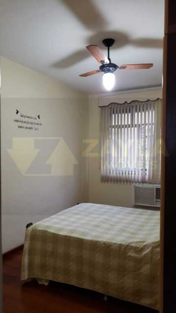 Apartamento à venda com 2 quartos, 98m² - Foto 16