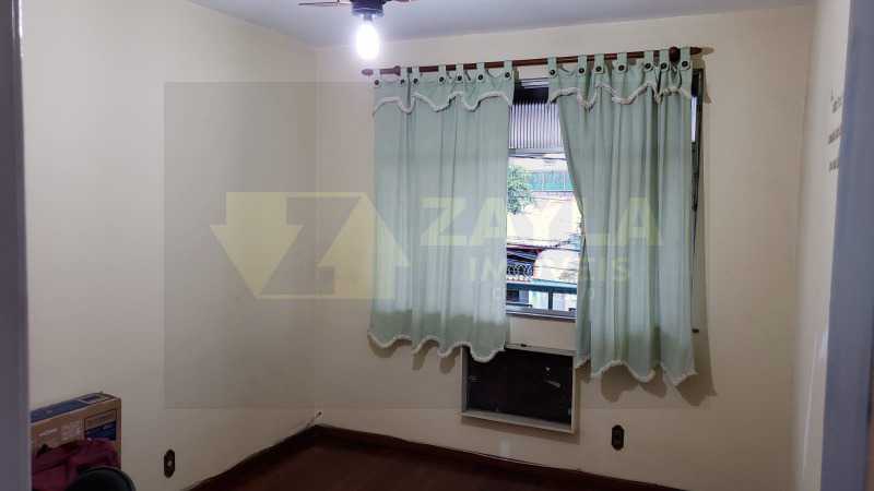 Apartamento à venda com 2 quartos, 98m² - Foto 17