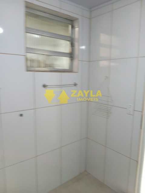 Casa de Vila, 1 quarto - Foto 5