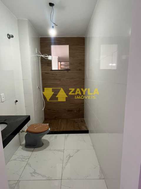 Apartamento, 2 quartos, 57 m² - Foto 4