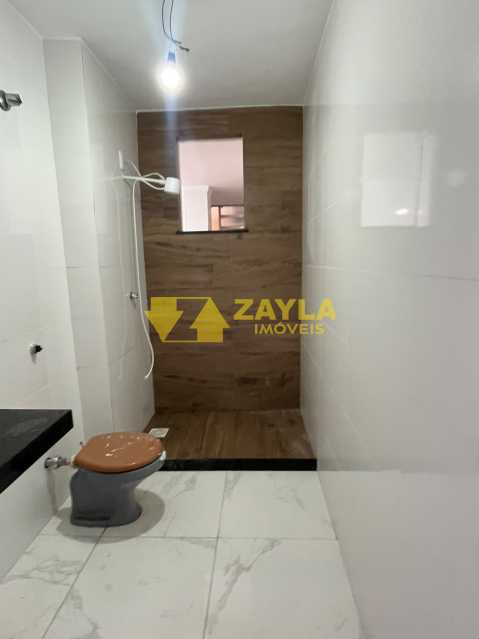Apartamento, 2 quartos, 57 m² - Foto 5