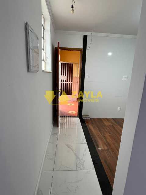 Apartamento, 2 quartos, 57 m² - Foto 14