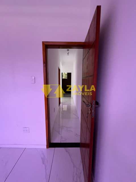 Apartamento, 2 quartos, 57 m² - Foto 7