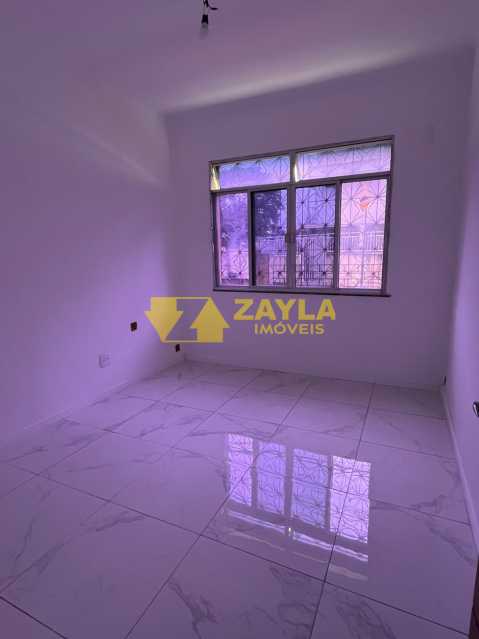 Apartamento, 2 quartos, 57 m² - Foto 8