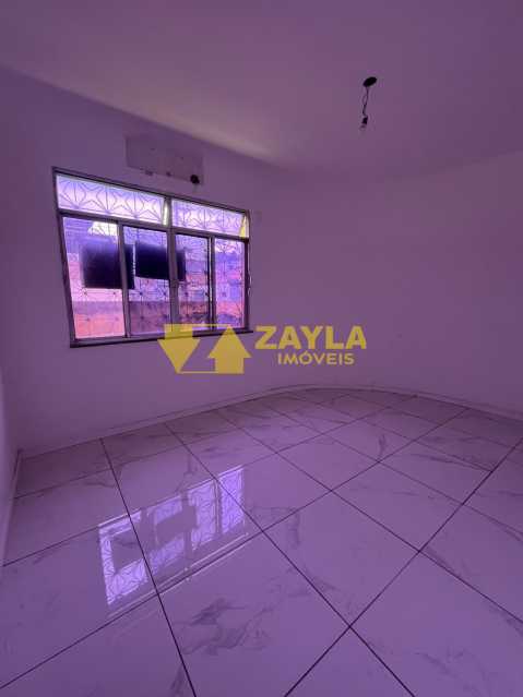 Apartamento, 2 quartos, 57 m² - Foto 9