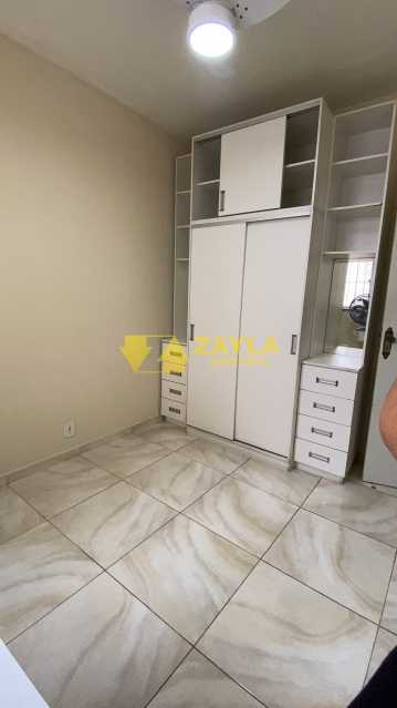 Apartamento, 2 quartos, 60 m² - Foto 13