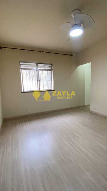 Apartamento, 2 quartos, 60 m² - Foto 11
