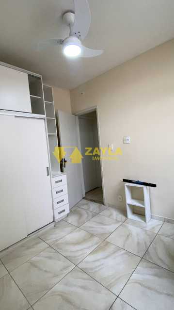 Apartamento, 2 quartos, 60 m² - Foto 14