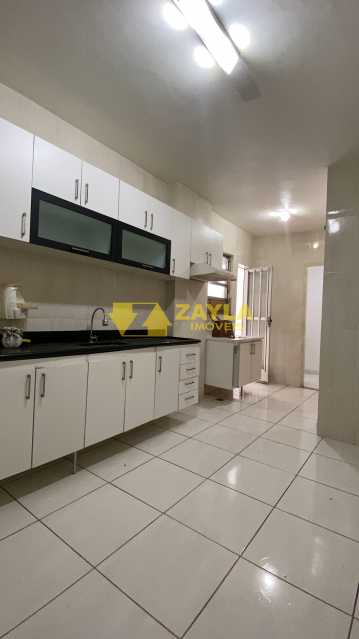 Apartamento, 2 quartos, 60 m² - Foto 22