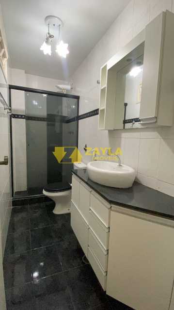 Apartamento, 2 quartos, 60 m² - Foto 25