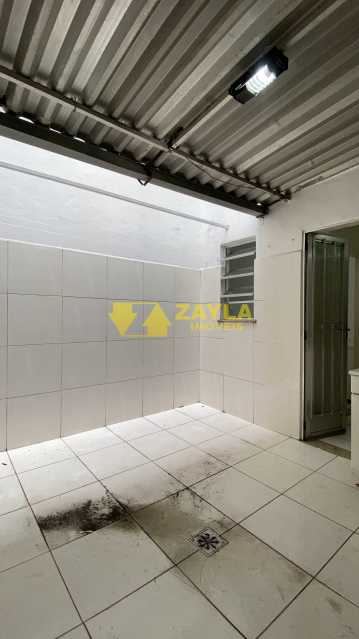 Apartamento, 2 quartos, 60 m² - Foto 30