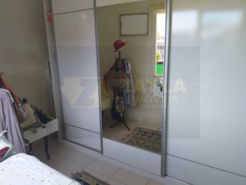 Apartamento à venda com 2 quartos, 65m² - Foto 14