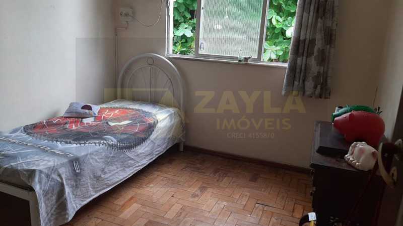 Apartamento à venda com 3 quartos, 71m² - Foto 7