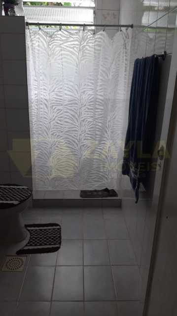 Apartamento à venda com 3 quartos, 71m² - Foto 18