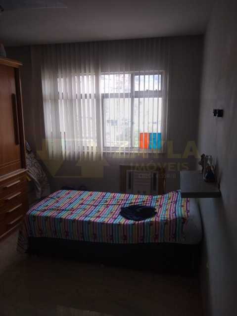 Apartamento à venda com 3 quartos, 117m² - Foto 19