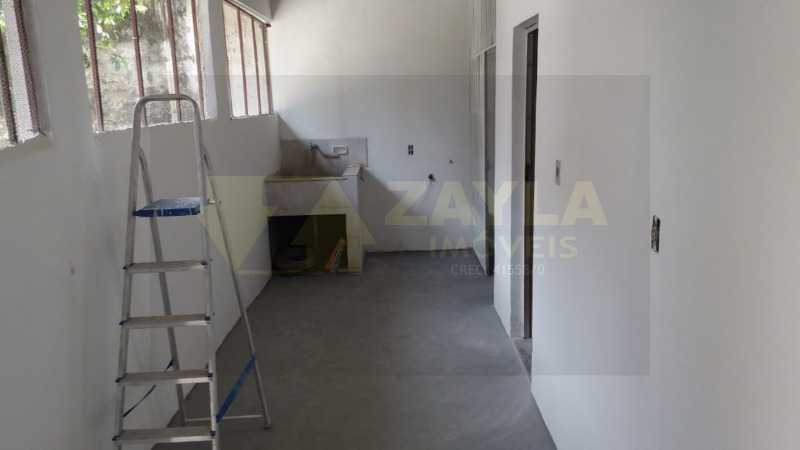 Casa à venda com 6 quartos, 43m² - Foto 17