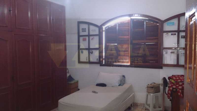 Casa de Vila à venda com 3 quartos, 170m² - Foto 15