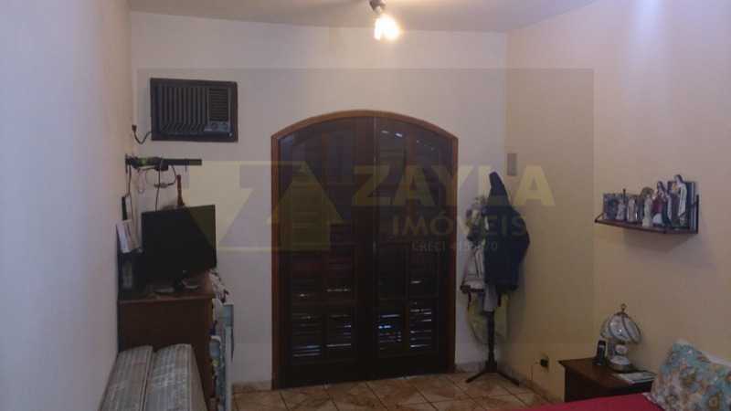 Casa de Vila à venda com 3 quartos, 170m² - Foto 16