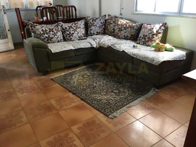 Casa à venda com 3 quartos, 250m² - Foto 4