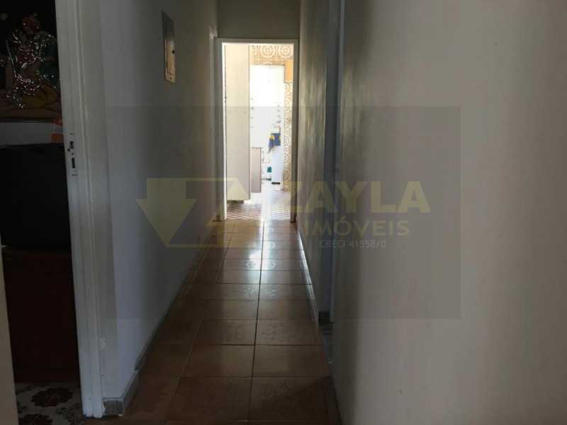 Casa à venda com 3 quartos, 250m² - Foto 6