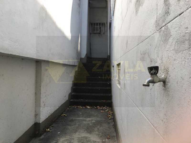 Casa à venda com 3 quartos, 250m² - Foto 22