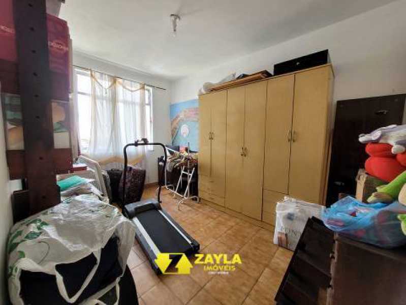 Casa à venda com 5 quartos, 306m² - Foto 16