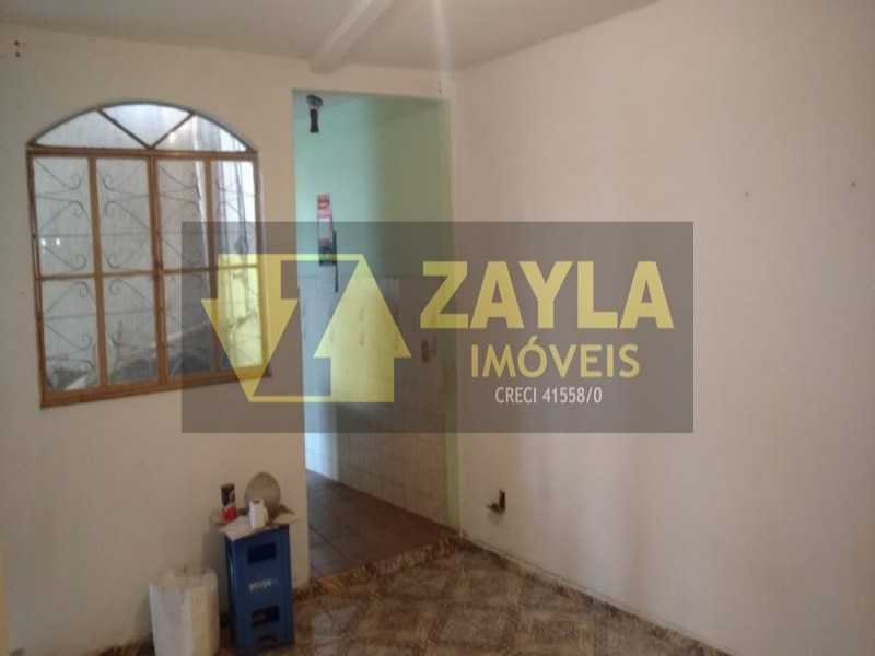 Apartamento à venda com 2 quartos, 100m² - Foto 6