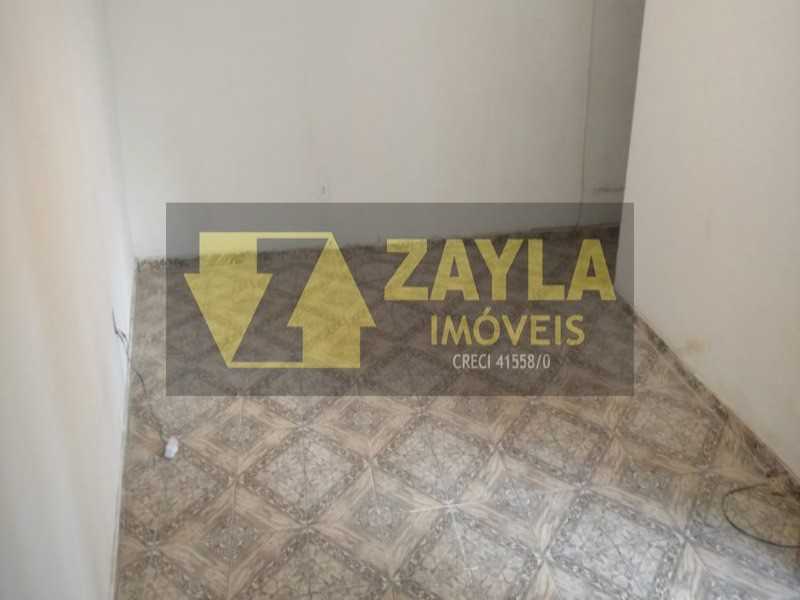 Apartamento à venda com 2 quartos, 100m² - Foto 13