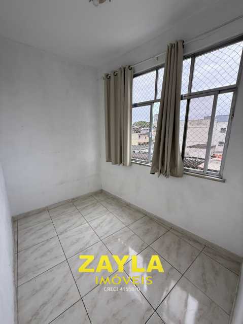 Apartamento, 2 quartos, 90 m² - Foto 17