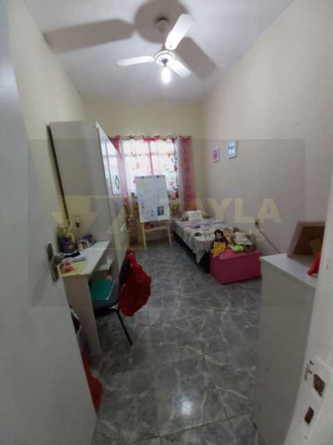 Casa à venda com 4 quartos, 230m² - Foto 19