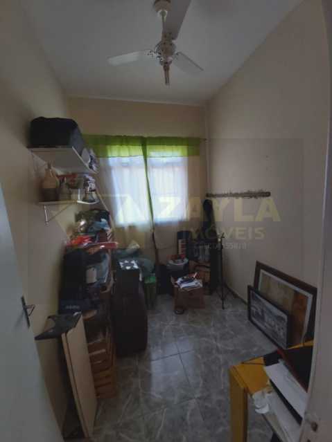 Casa à venda com 4 quartos, 230m² - Foto 20