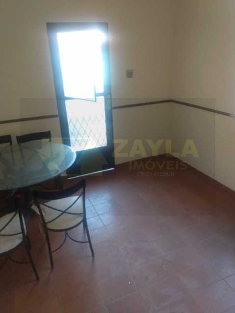 Casa de Vila à venda com 2 quartos, 80m² - Foto 10