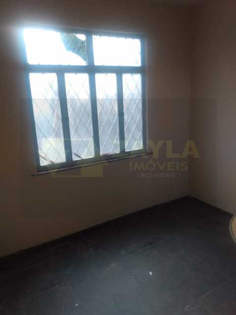 Casa de Vila à venda com 2 quartos, 80m² - Foto 16