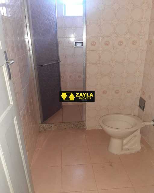 Casa à venda com 3 quartos, 95m² - Foto 25