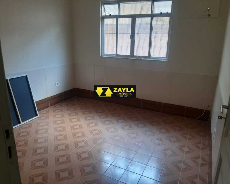 Casa à venda com 3 quartos, 95m² - Foto 28