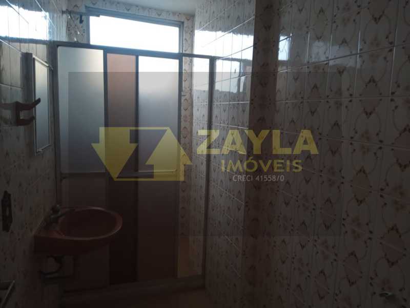 Apartamento, 1 quarto, 55 m² - Foto 14