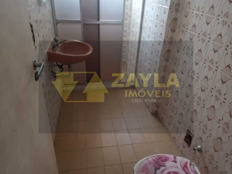 Apartamento, 1 quarto, 55 m² - Foto 17