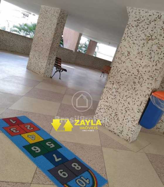 Apartamento, 1 quarto, 55 m² - Foto 23