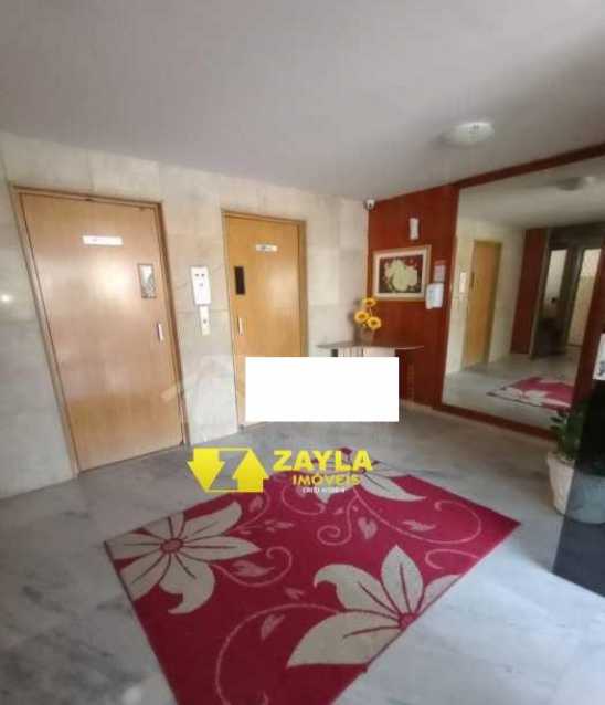 Apartamento, 1 quarto, 55 m² - Foto 18