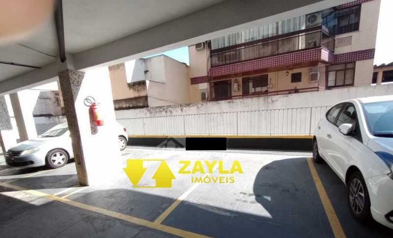 Apartamento, 1 quarto, 55 m² - Foto 25